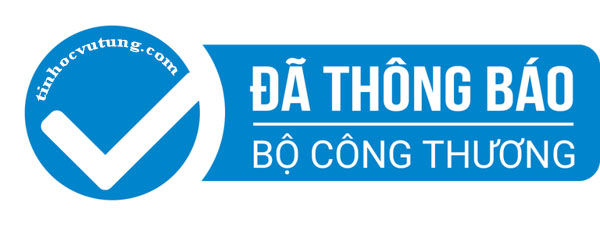 tb-bo-cong-thuong